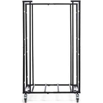 カート 平台車収納 サンワダイレクト