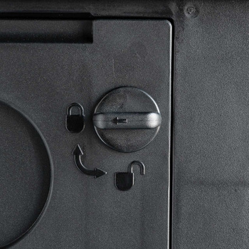 コンテナ 折りたたみ式 蓋付き サンワダイレクト