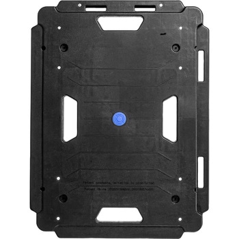 台車 連結 サンワダイレクト