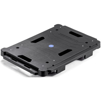 台車 連結 サンワダイレクト