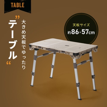 台車 折りたたみ 取っ手付き - サンワダイレクト