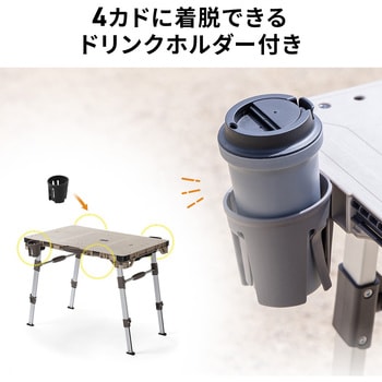 台車 折りたたみ 取っ手付き - サンワダイレクト