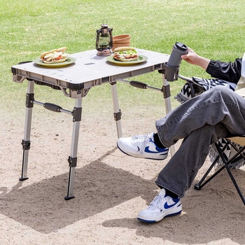 台車 折りたたみ 取っ手付き サンワダイレクト