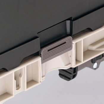 台車 折りたたみ 取っ手付き サンワダイレクト