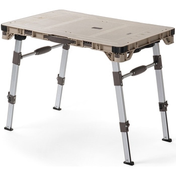 台車 折りたたみ 取っ手付き サンワダイレクト