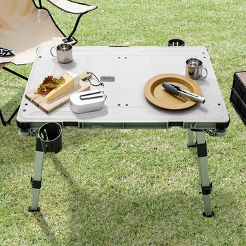 台車 折りたたみ 取っ手付き サンワダイレクト