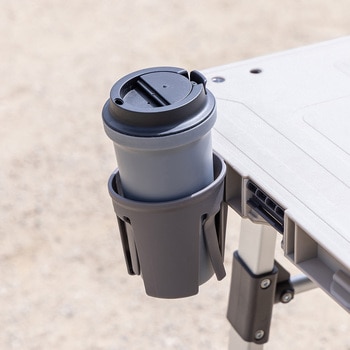 台車 折りたたみ 取っ手付き サンワダイレクト