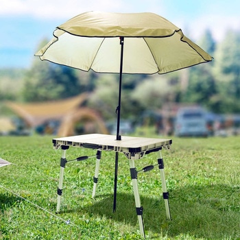 台車 折りたたみ 取っ手付き サンワダイレクト