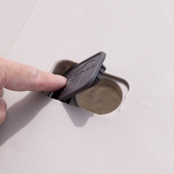 台車 折りたたみ 取っ手付き サンワダイレクト