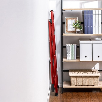 脚立 サンワダイレクト