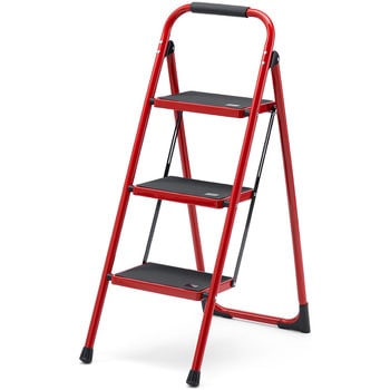 脚立 サンワダイレクト