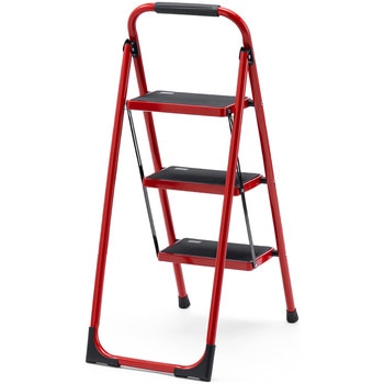 脚立 サンワダイレクト