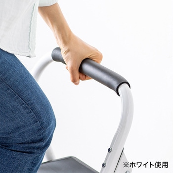 脚立 サンワダイレクト