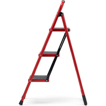 脚立 サンワダイレクト