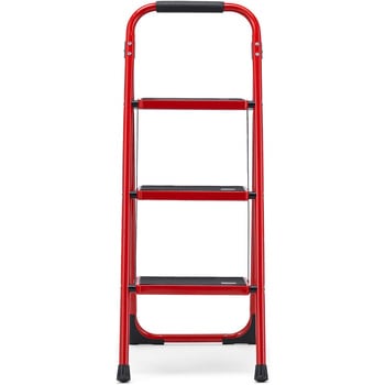 脚立 サンワダイレクト