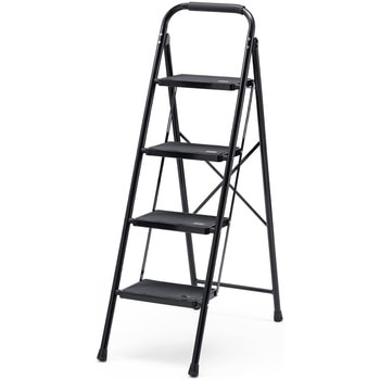 脚立 サンワダイレクト