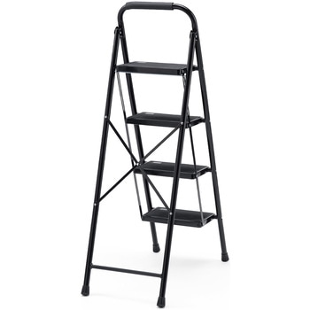 脚立 サンワダイレクト