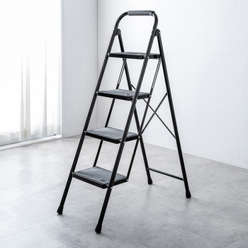 脚立 サンワダイレクト