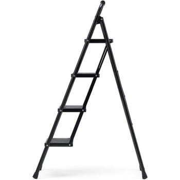 脚立 サンワダイレクト