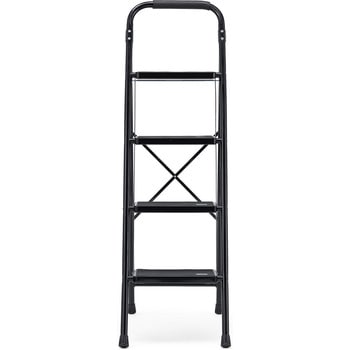 脚立 サンワダイレクト