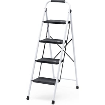 脚立 サンワダイレクト