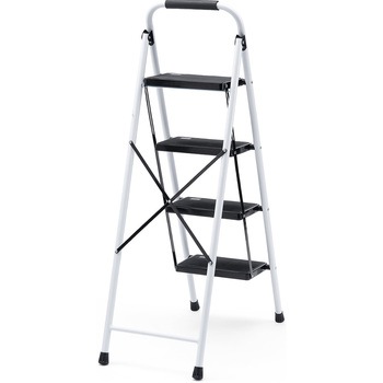 脚立 サンワダイレクト