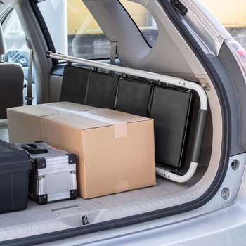 脚立 サンワダイレクト