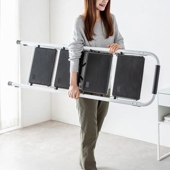 脚立 サンワダイレクト