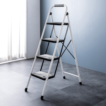 脚立 サンワダイレクト