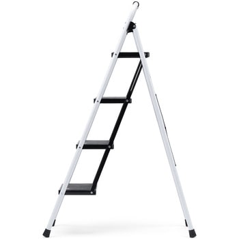 脚立 サンワダイレクト