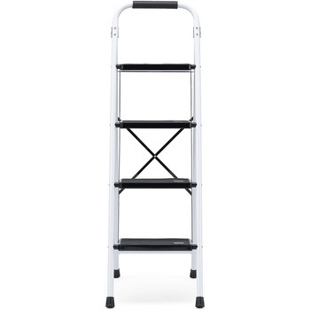 脚立 サンワダイレクト