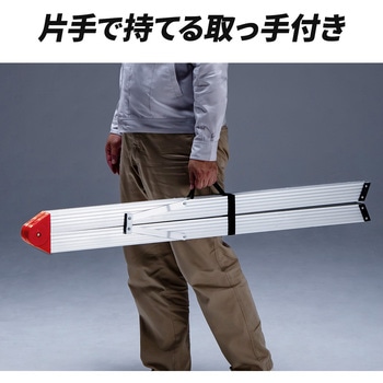 脚立 サンワダイレクト