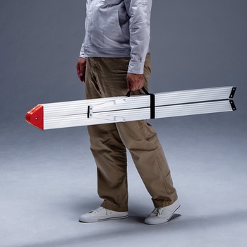 脚立 サンワダイレクト