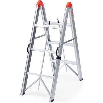 脚立 サンワダイレクト