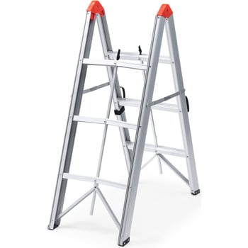 脚立 サンワダイレクト