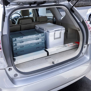 脚立 サンワダイレクト