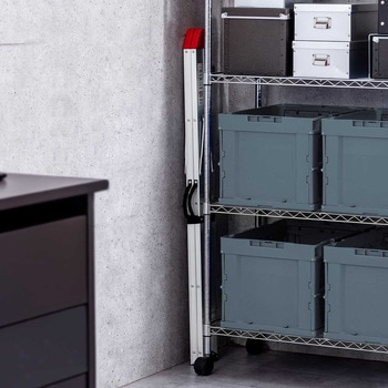 脚立 サンワダイレクト