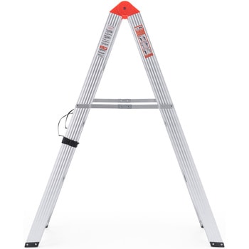 脚立 サンワダイレクト