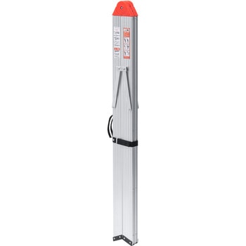 脚立 サンワダイレクト