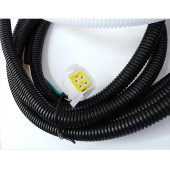 マリンクーラー 【ホースロング仕様】 DC12V 壁取付 マリンテック