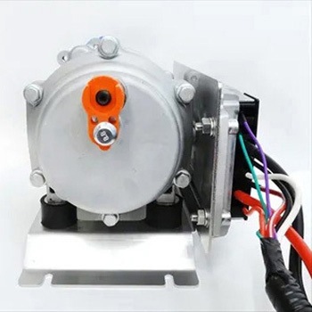 マリンクーラー【ホースロング仕様】 DC24V 壁取付 マリンテック