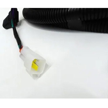 マリンクーラー【ホースロング仕様】 DC24V 壁取付 マリンテック