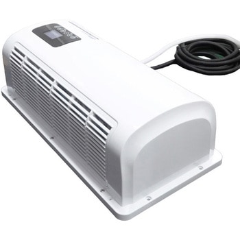 マリンクーラー 【標準ホース仕様】 DC12V 床置き マリンテック