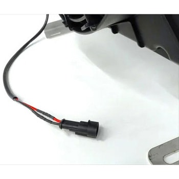 マリンクーラー 【標準ホース仕様】 DC12V 床置き マリンテック