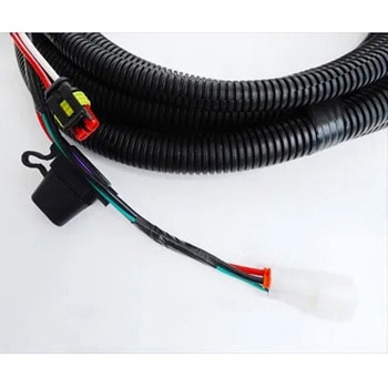 マリンクーラー 【標準ホース仕様】 DC12V 床置き マリンテック