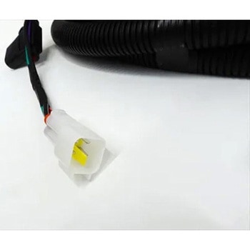 マリンクーラー 【標準ホース仕様】 DC12V 床置き マリンテック