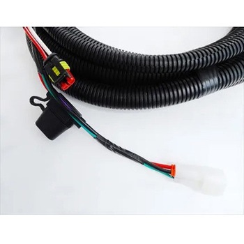 マリンクーラー 【標準ホース仕様】 DC12V 壁取付 マリンテック