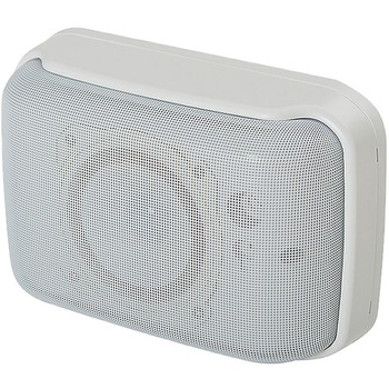 スピーカー - YAZAWA(ヤザワコーポレーション)