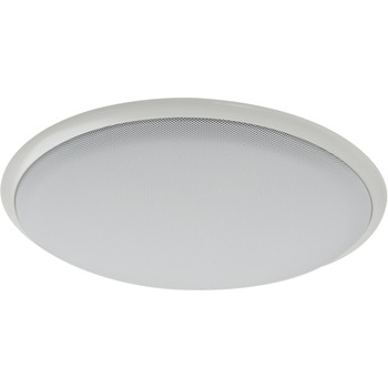 スピーカー YAZAWA(ヤザワコーポレーション)