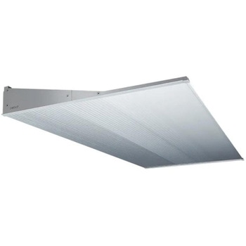 【オーダー】アルフィン庇(ひさし) AF795シリーズ(出幅550mmタイプ) アルフィン(旧:共和)